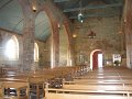 2006 Camaret (7)